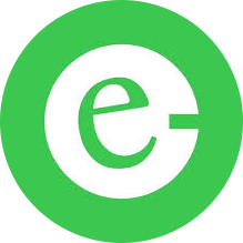 Esewa